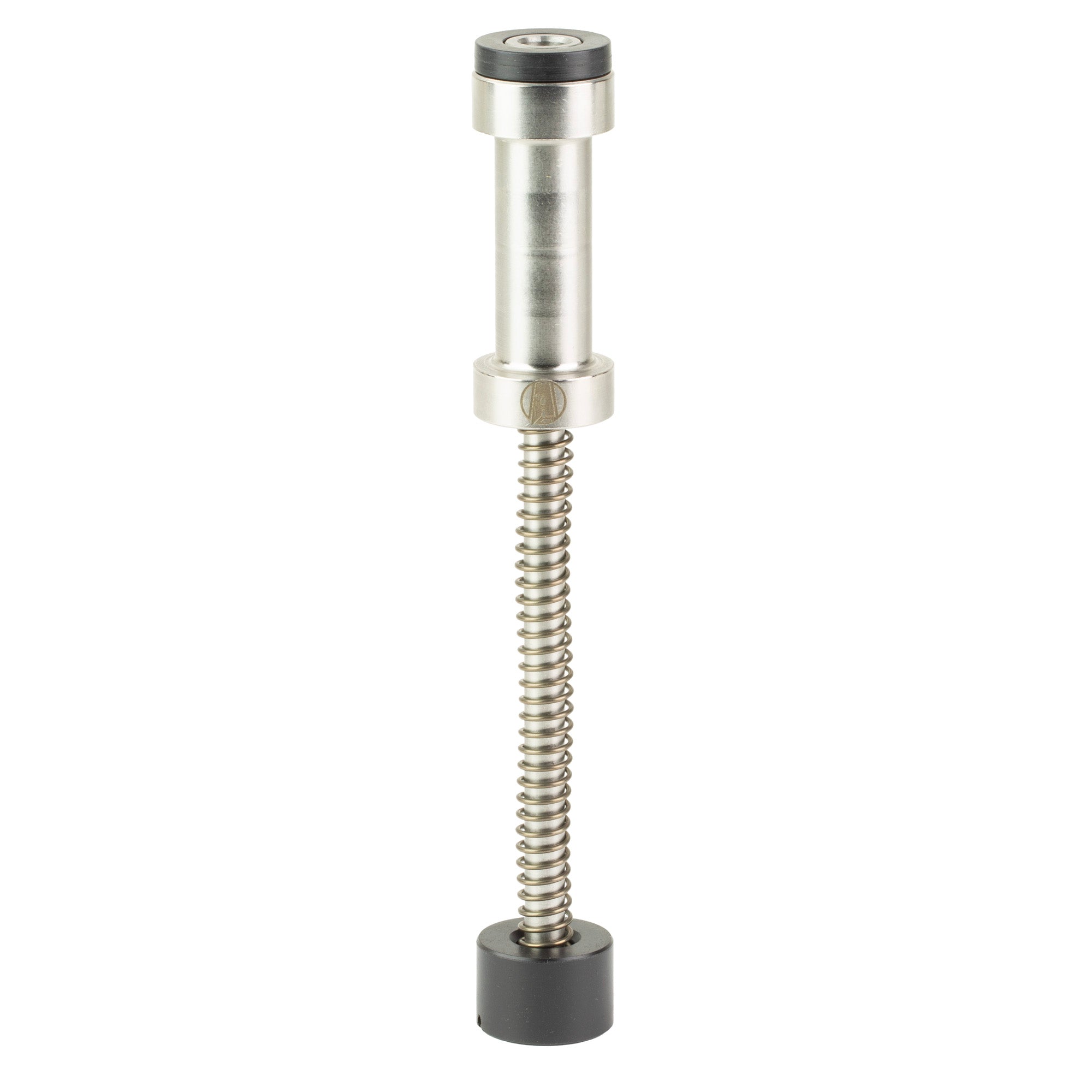 Armaspec Sound Mitigation Buffer Gen 3 - Black for AR-15