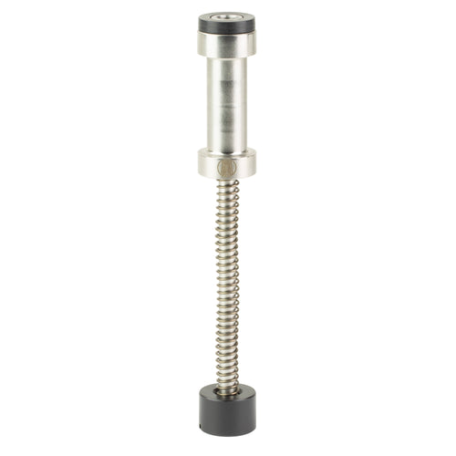 Armaspec Sound Mitigation Buffer Gen 3 - Black for AR-15