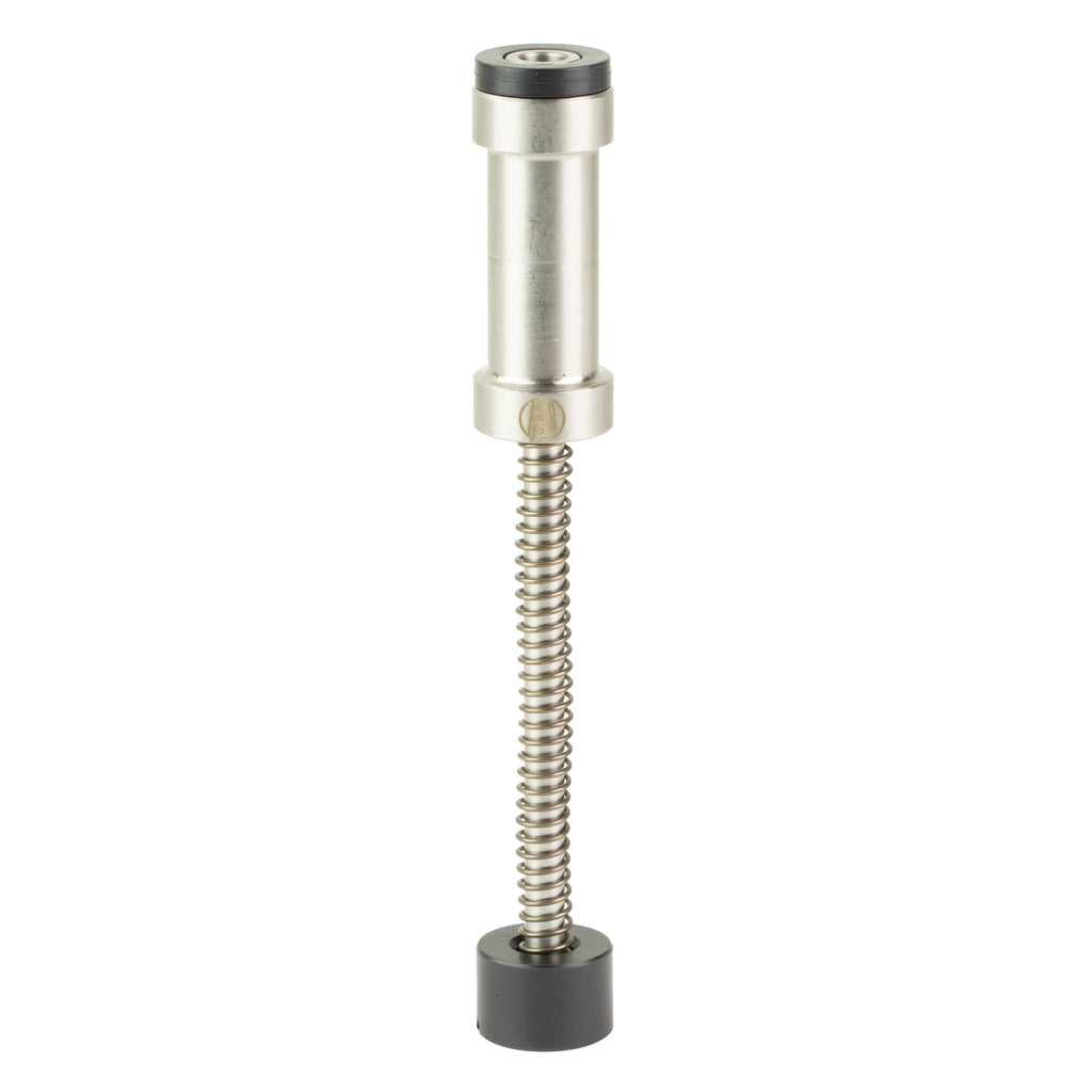 Armaspec Sound Mitigation Buffer Gen 3 - Black