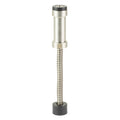 Armaspec Sound Mitigation Buffer Gen 3 - Black