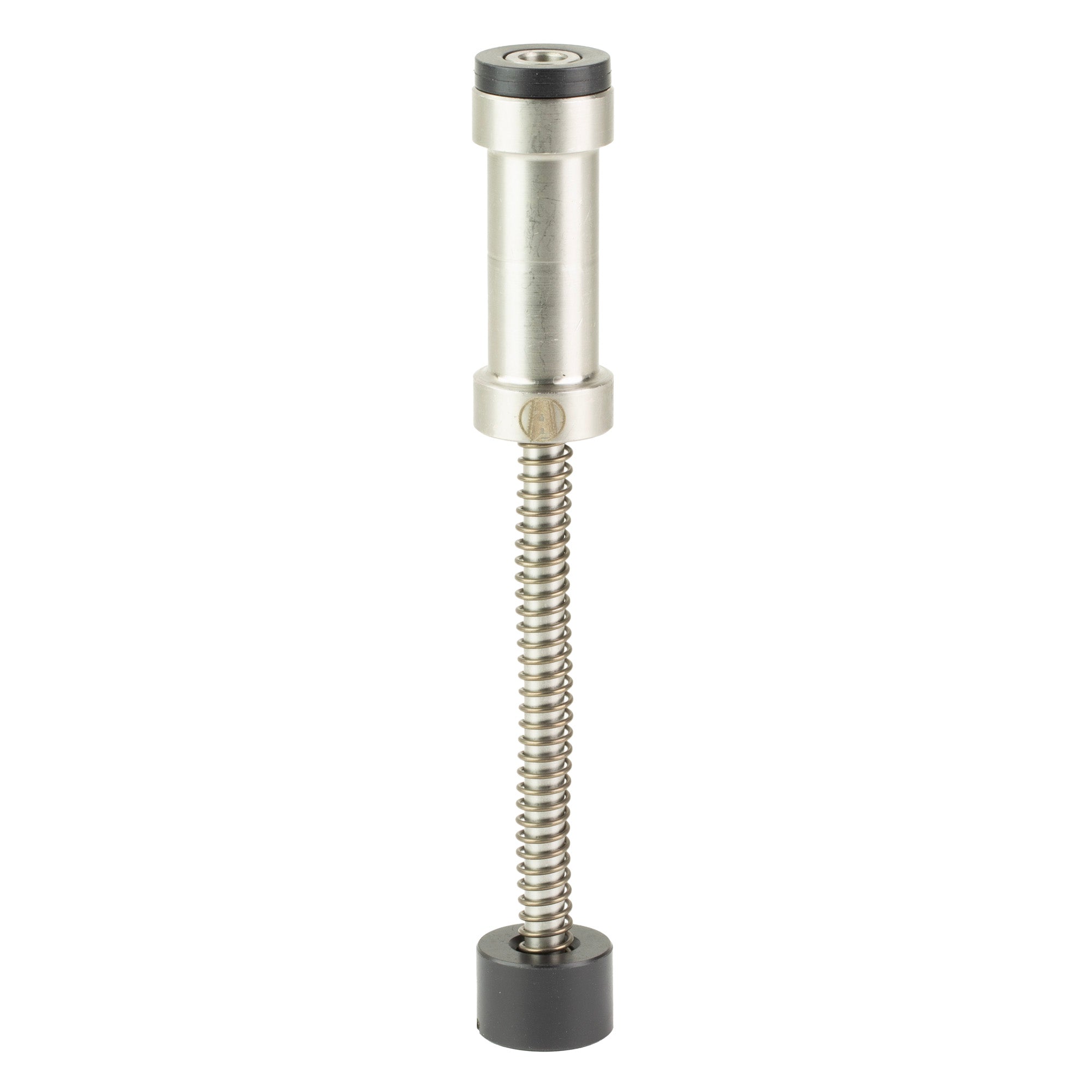 Armaspec Sound Mitigation Buffer Gen 3 - Black