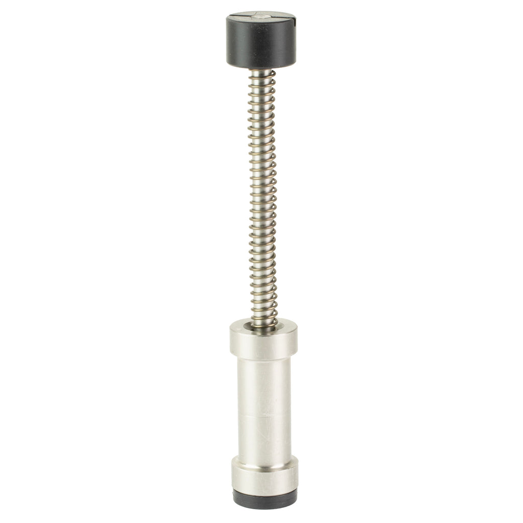 Armaspec Sound Mitigation Buffer Gen 3 - Black