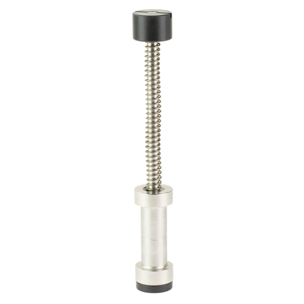 Armaspec Sound Mitigation Buffer Gen 3 - Black for AR-15