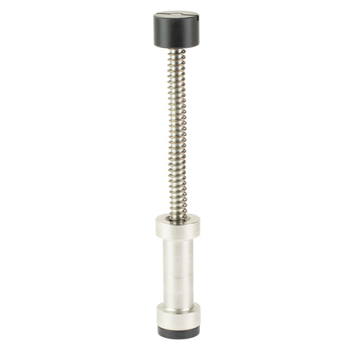 Armaspec Sound Mitigation Buffer Gen 3 - Black for AR-15
