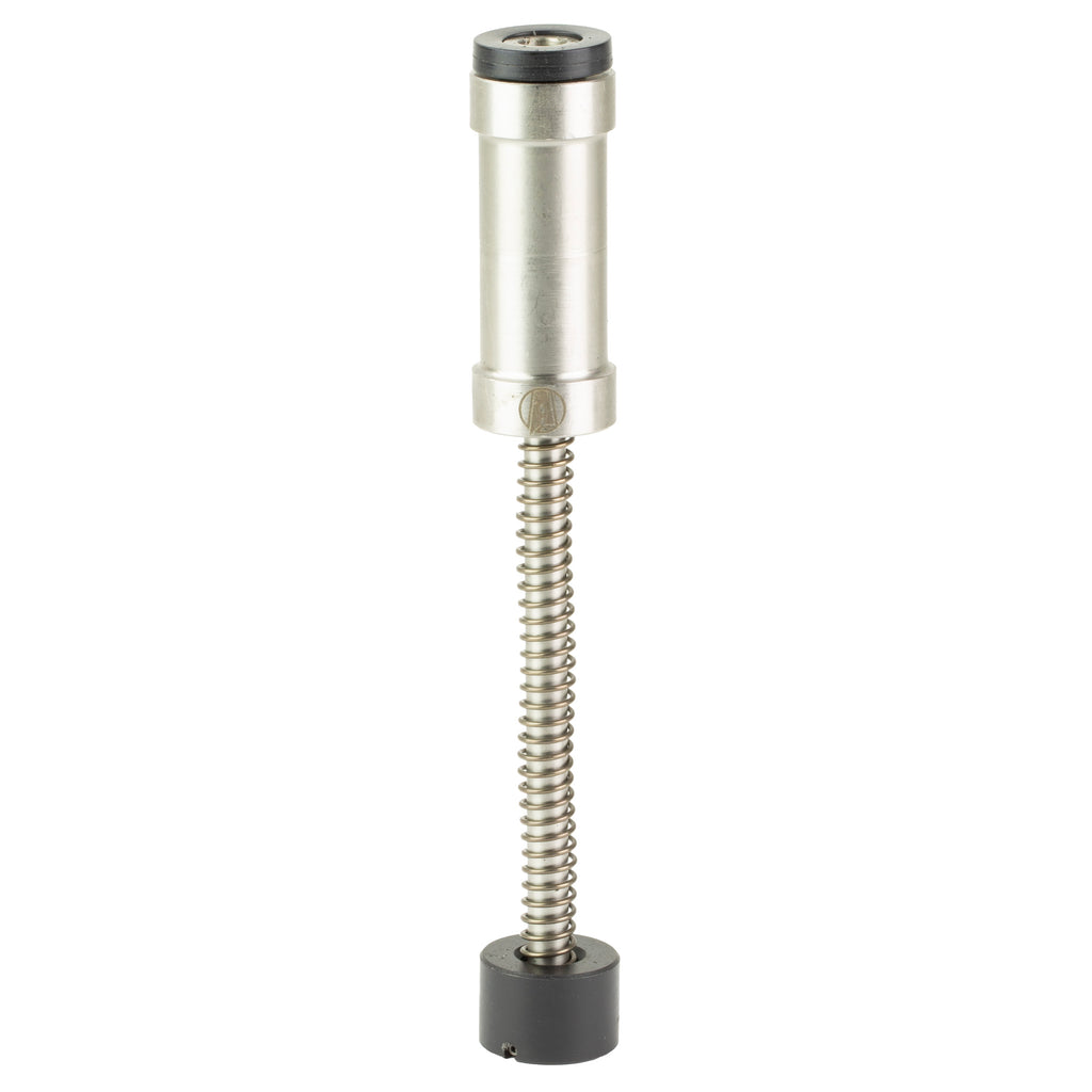 ARMASPEC SOUND MIT BUFFER H3 GEN3