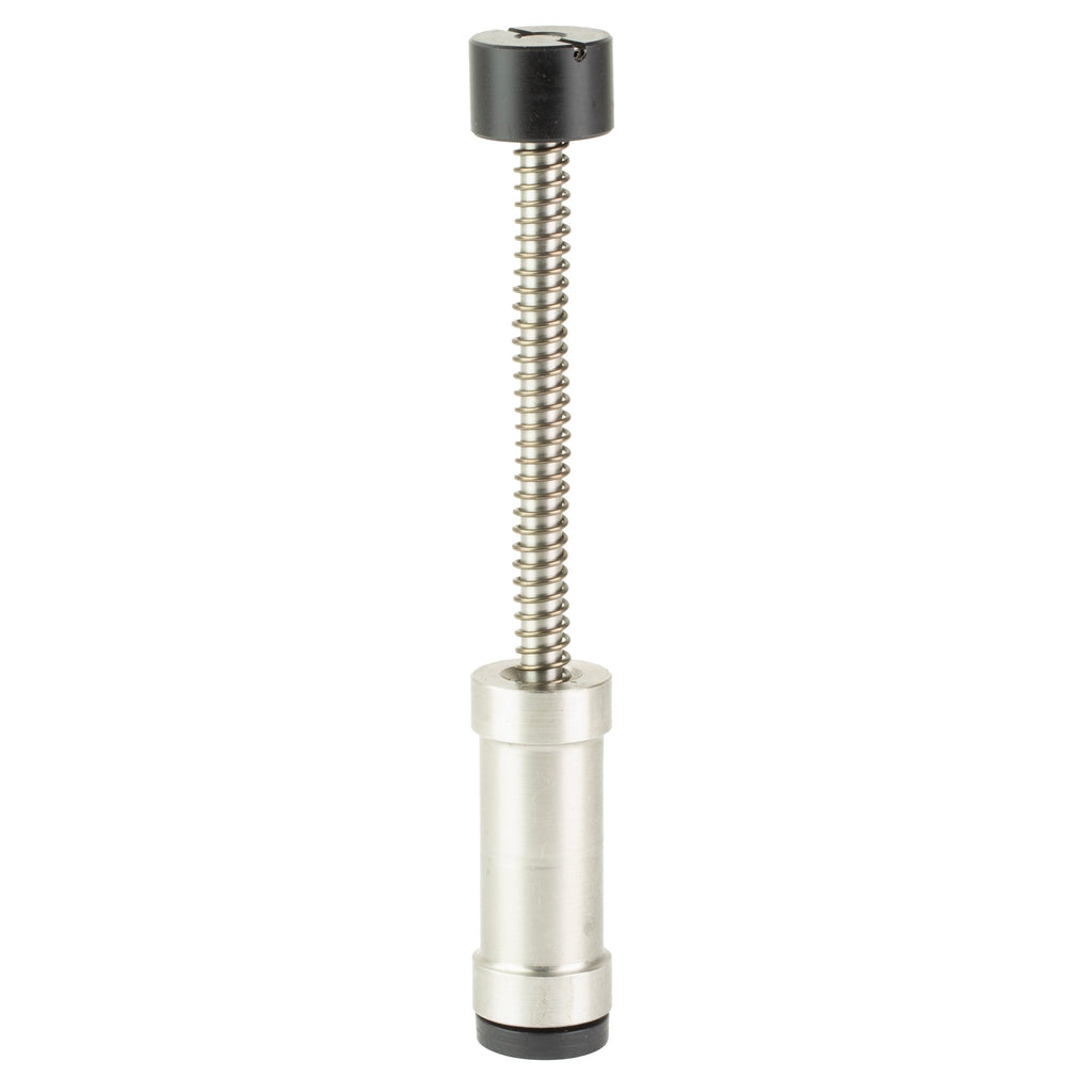 ARMASPEC SOUND MIT BUFFER H3 GEN3