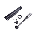 Armaspec SRS Buffer Kit H3 Gen 4 - Complete Buffer Tube Assembly for AR-15