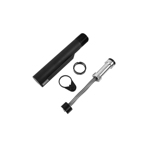 Armaspec SMB Buffer Kit H2 Generation 3 for Rifle Builds