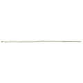 Armaspec Carbide Length Gas Tube for AR-15 - Durable Stainless Steel Construction