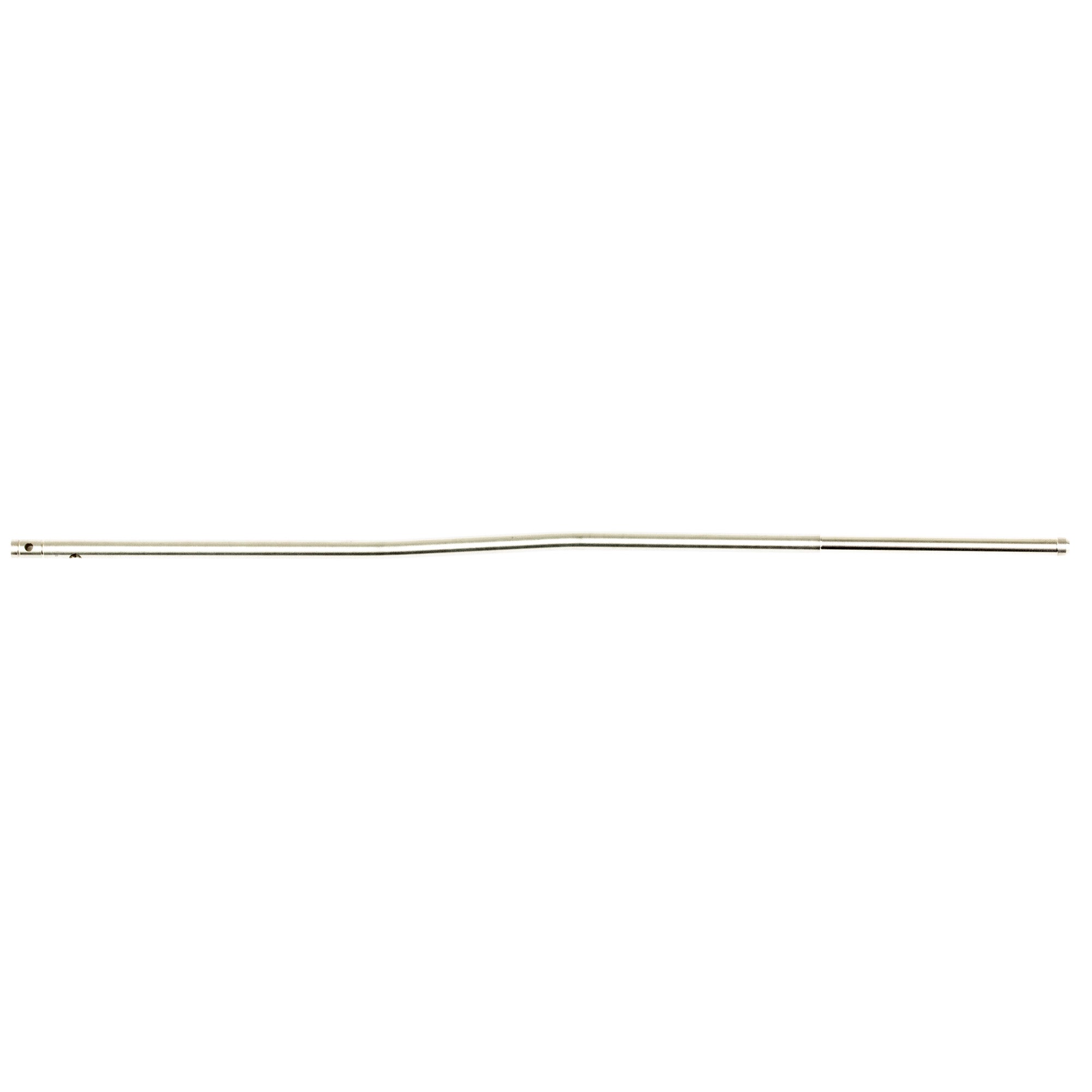 Armaspec Carbide Length Gas Tube for AR-15 - Durable Stainless Steel Construction