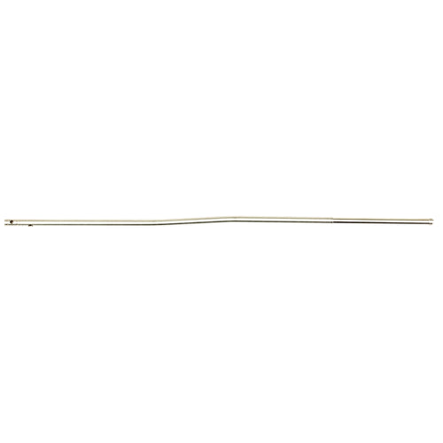 Armaspec Carbide Length Gas Tube for AR-15 - Durable Stainless Steel Construction