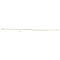 Armaspec Gas Tube Mid Length for AR-15 – Stainless Steel Replacement Part
