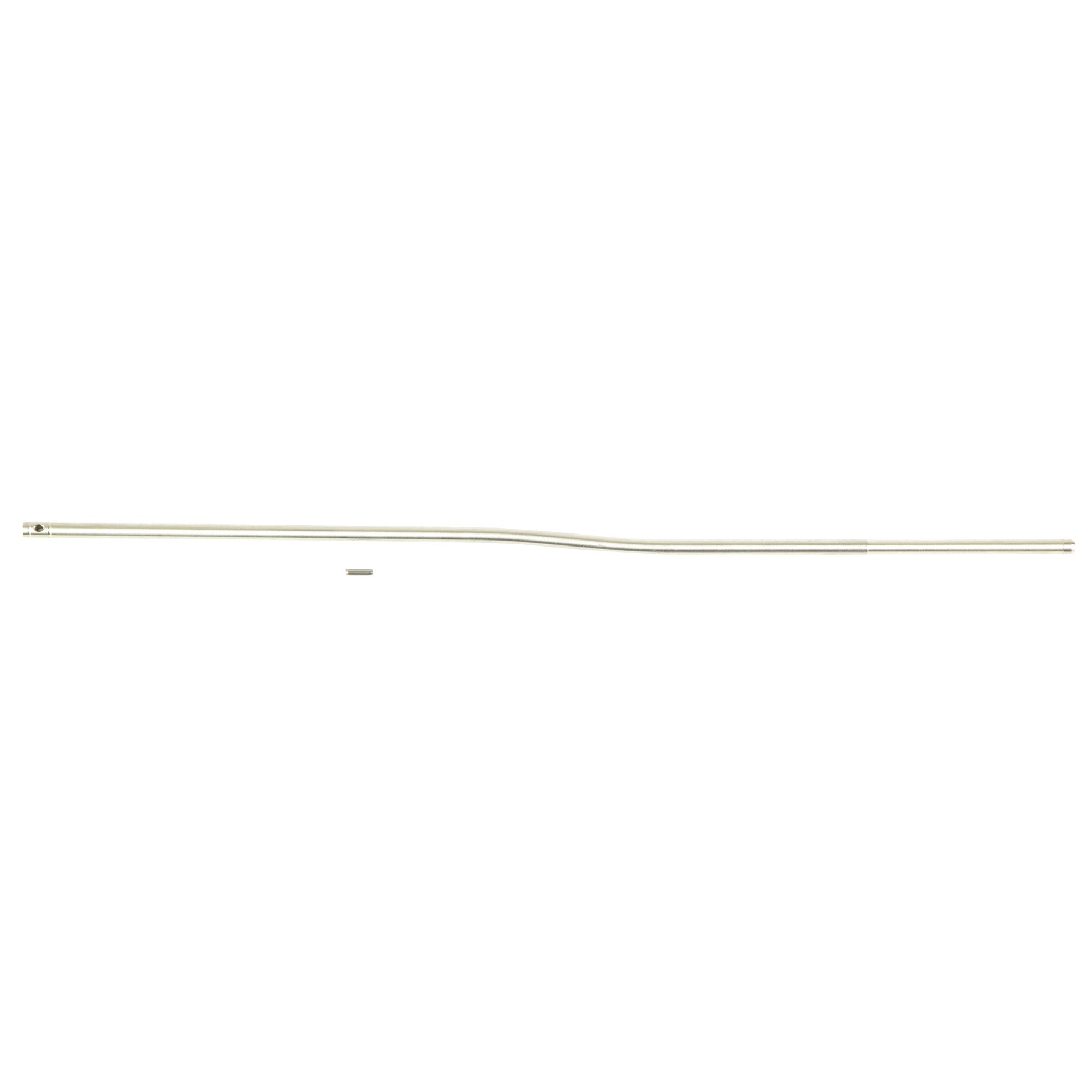 Armaspec Gas Tube Mid Length for AR-15 – Stainless Steel Replacement Part