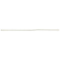 Armaspec Gas Tube Rifle Length - Reliable Stainless Steel AR-15 Replacement Part