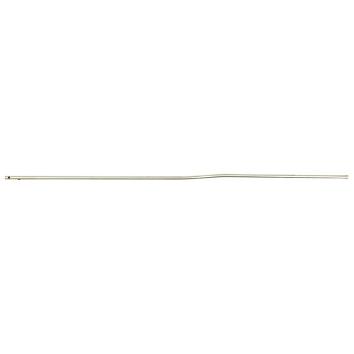 Armaspec Gas Tube Rifle Length - Reliable Stainless Steel AR-15 Replacement Part