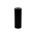 Armaspec A2 Spacer for Stealth Recoil Spring and Sound Mitigation Buffer, Black