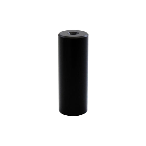 Armaspec A2 Spacer for Stealth Recoil Spring and Sound Mitigation Buffer, Black