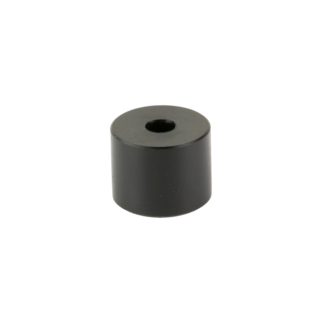 Armaspec A5 Spacer for Stealth Recoil Spring and Sound Mitigation Buffer in Black
