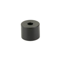 Armaspec A5 Spacer for Stealth Recoil Spring and Sound Mitigation Buffer in Black