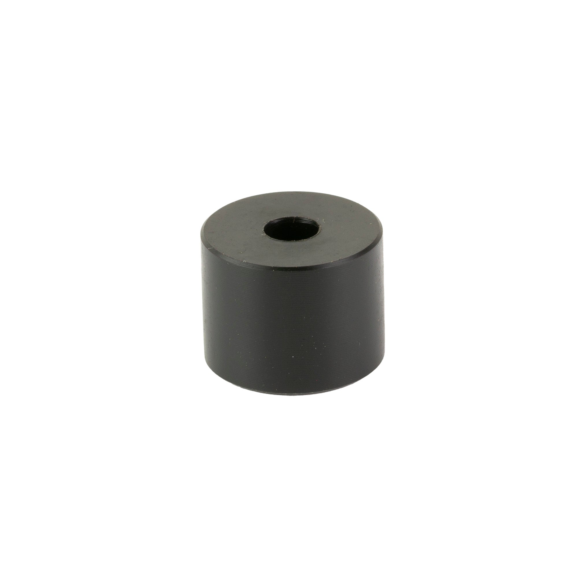 Armaspec A5 Spacer for Stealth Recoil Spring and Sound Mitigation Buffer in Black
