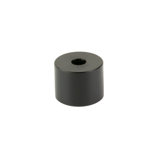Armaspec A5 Spacer for Stealth Recoil Spring and Sound Mitigation Buffer in Black