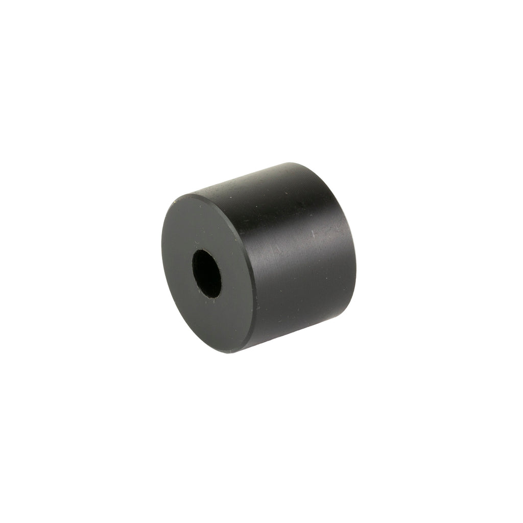 Armaspec A5 Spacer for Stealth Recoil Spring and Sound Mitigation Buffer in Black