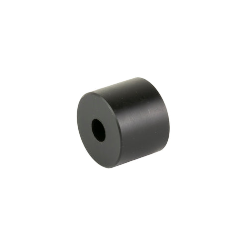 Armaspec A5 Spacer for Stealth Recoil Spring and Sound Mitigation Buffer in Black