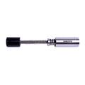 Armaspec Stealth Recoil Spring GEN4 for Improved Rifle Performance