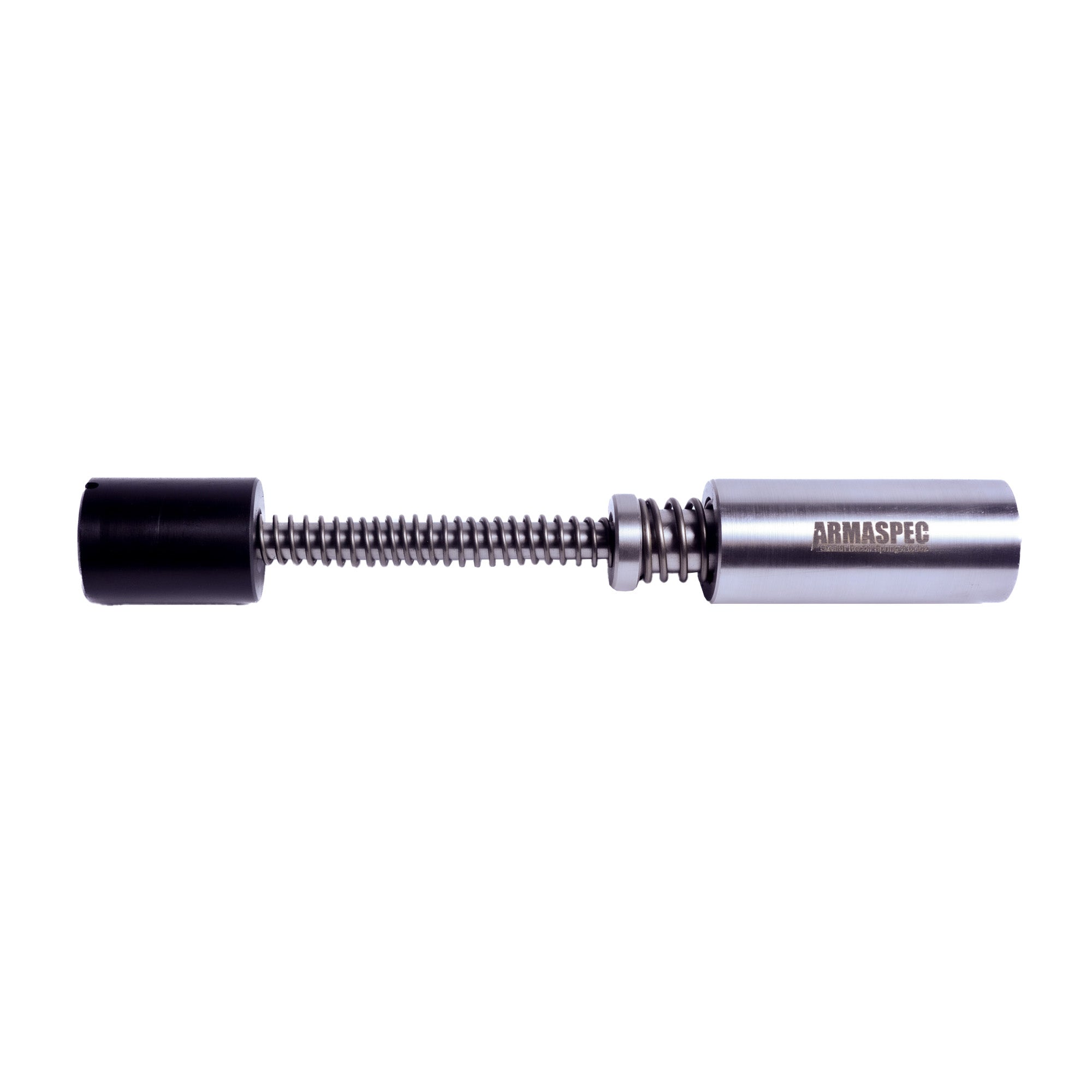 Armaspec Stealth Recoil Spring GEN4 for Improved Rifle Performance