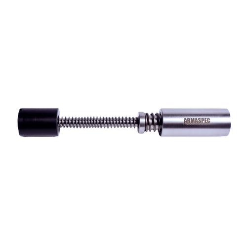 Armaspec Stealth Recoil Spring GEN4 for Improved Rifle Performance