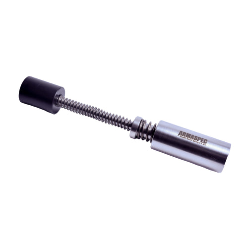 Armaspec Stealth Recoil Spring GEN4 for Improved Rifle Performance