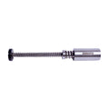 Armaspec Stealth Recoil Spring for AR-10 Gen 4 – Black