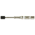 Armaspec Stealth Recoil Spring Kit for AR-15 – Model ARM253-AR15KIT