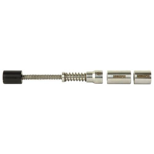 Armaspec Stealth Recoil Spring Kit for AR-15 – Model ARM253-AR15KIT