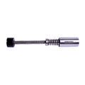 Armaspec Stealth Recoil Spring SRS GEN4 Buffer for Improved Shooting Performance