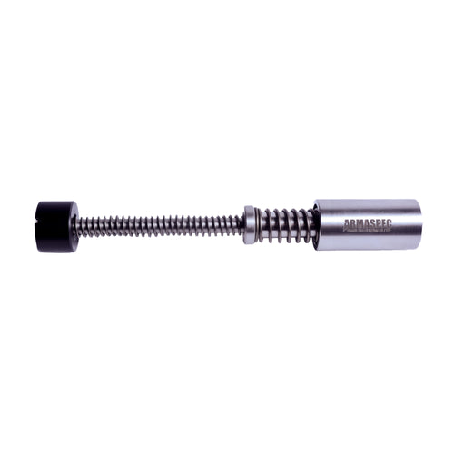 Armaspec Stealth Recoil Spring SRS GEN4 Buffer for Improved Shooting Performance
