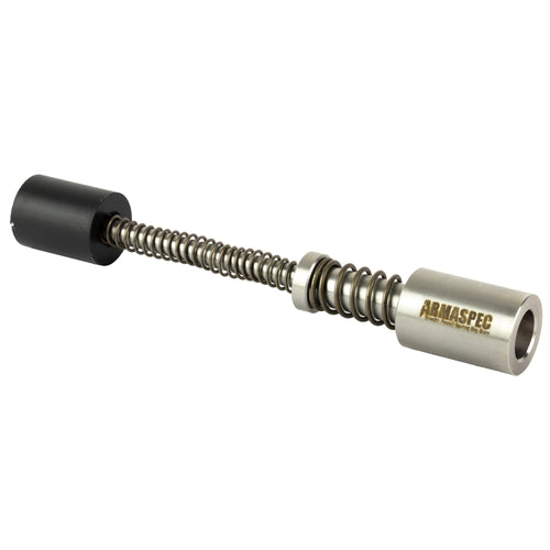 Armaspec Stealth Recoil Spring SRS GEN4 Buffer for Improved Shooting Performance