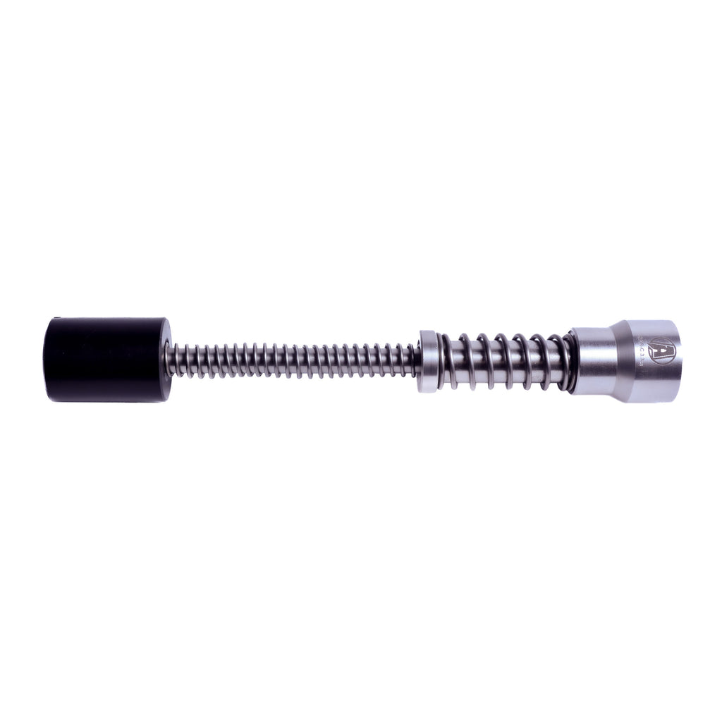 Armaspec Stealth Recoil Spring System for AR-15 - Model ARM253-C
