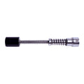 Armaspec Stealth Recoil Spring System for AR-15 - Model ARM253-C