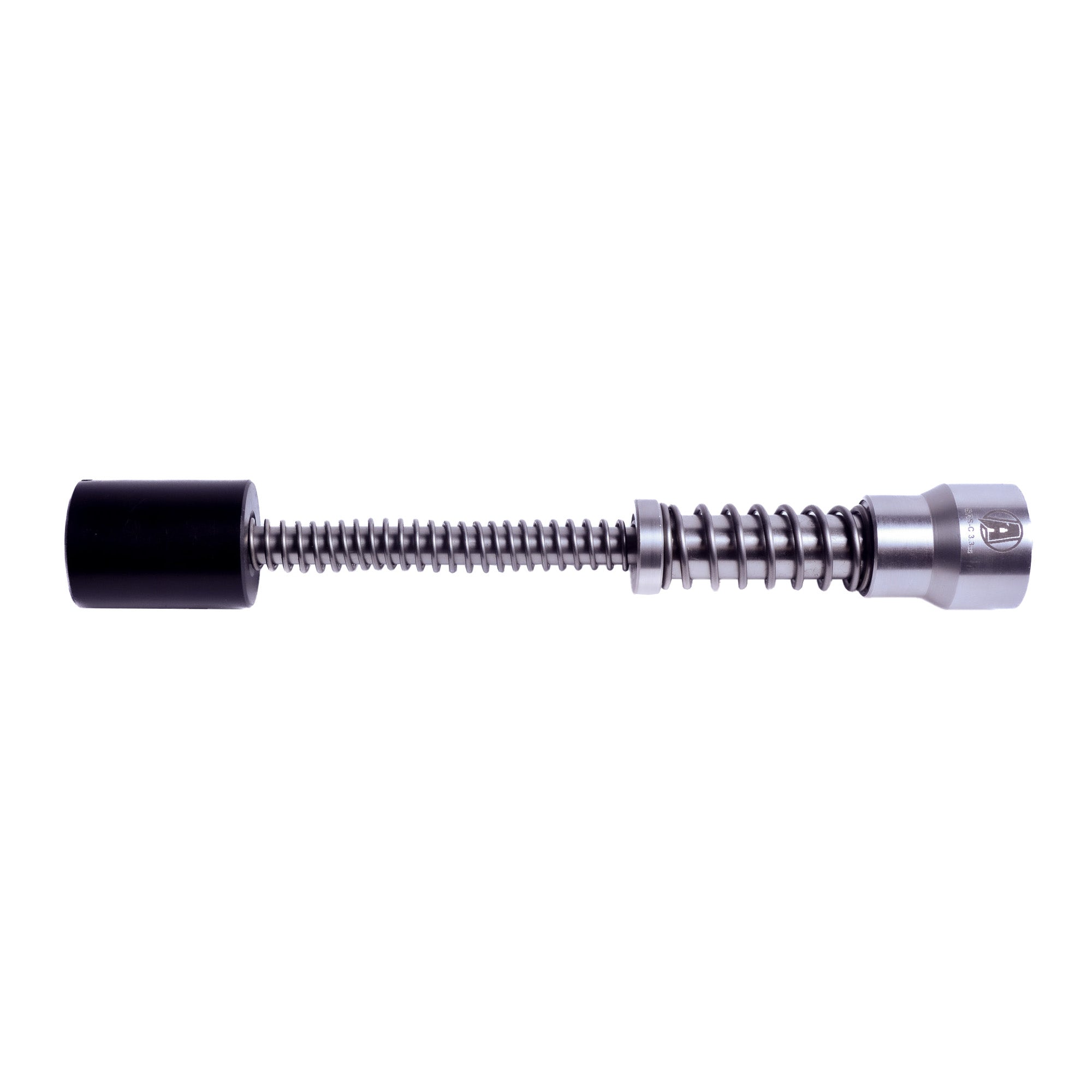 Armaspec Stealth Recoil Spring System for AR-15 - Model ARM253-C