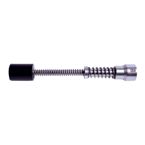 Armaspec Stealth Recoil Spring System for AR-15 - Model ARM253-C