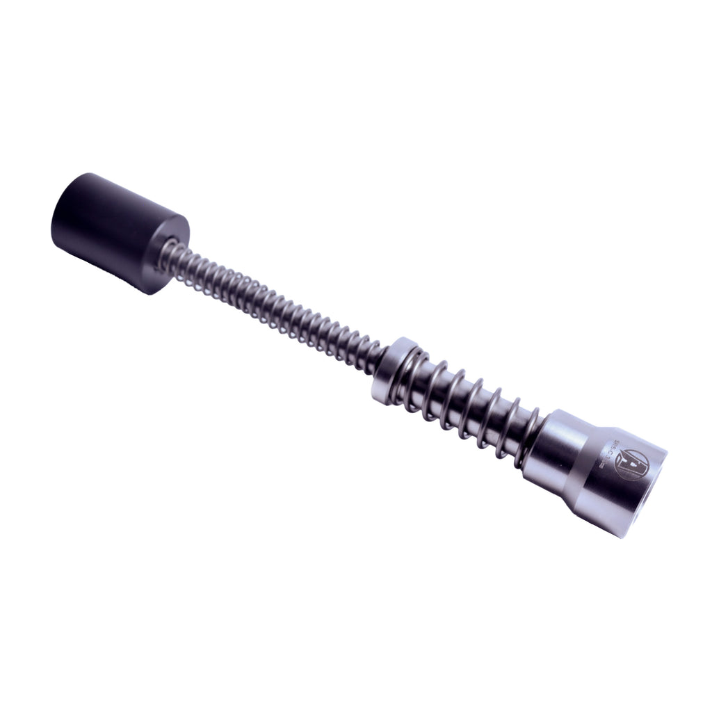 Armaspec Stealth Recoil Spring System for AR-15 - Model ARM253-C