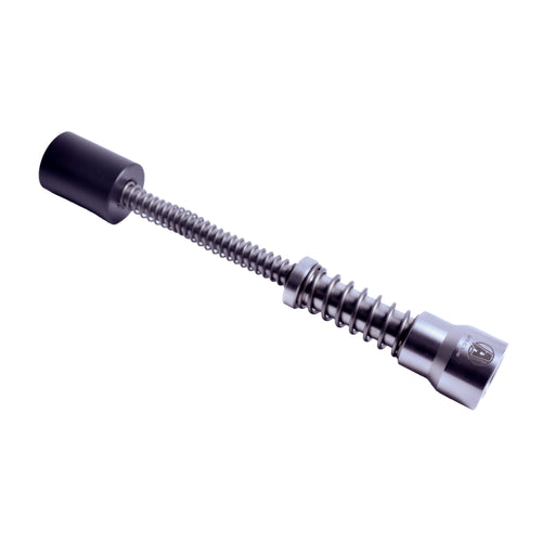 Armaspec Stealth Recoil Spring System for AR-15 - Model ARM253-C
