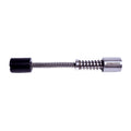 Armaspec Stealth Recoil Spring SRS GEN4 Buffer for Enhanced Shooting Performance