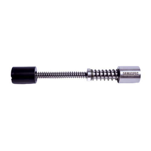 Armaspec Stealth Recoil Spring SRS GEN4 Buffer for Enhanced Shooting Performance