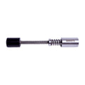 Armaspec Stealth Recoil Spring H2 G4 for Enhanced AR-15 Performance