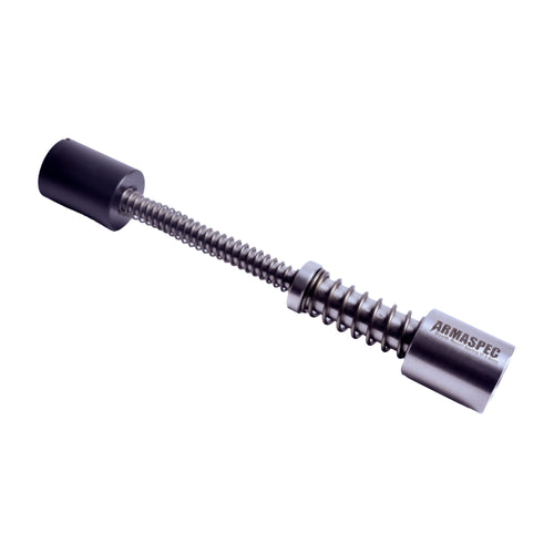 Armaspec Stealth Recoil Spring SRS GEN4 Buffer for Enhanced Shooting Performance