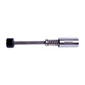 Armaspec Stealth Recoil Spring H3 G4 - Black for Enhanced Shooting Performance