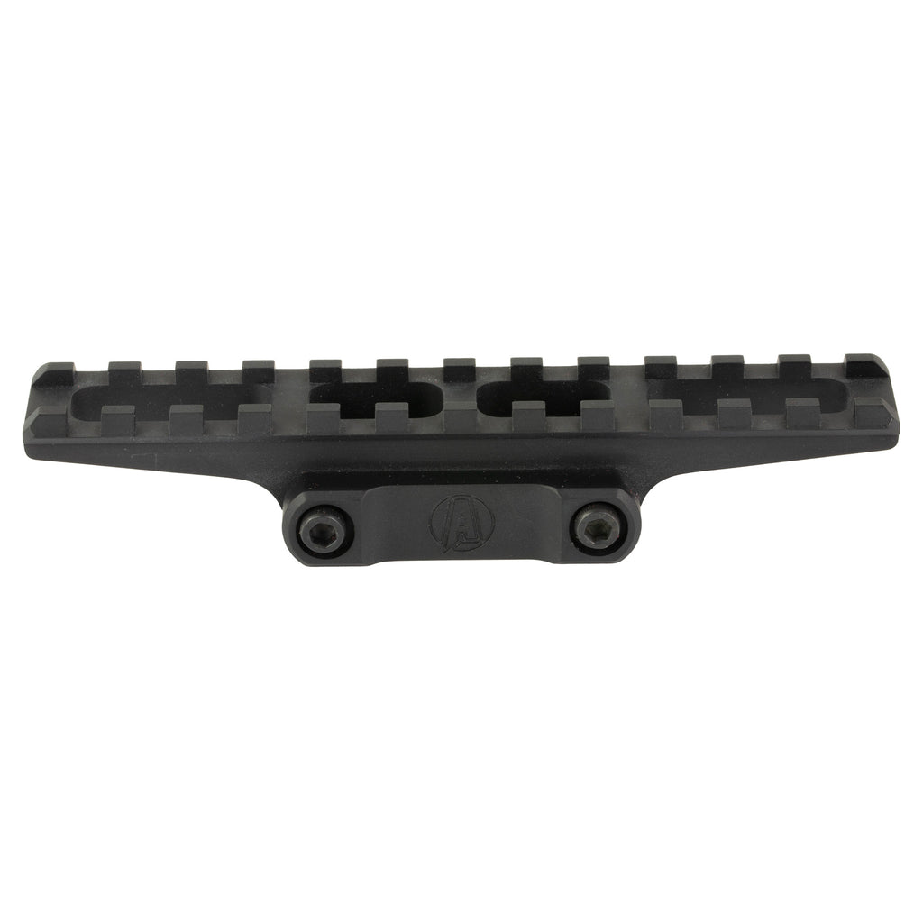 Armaspec ELEV8 Series Optic Riser for Picatinny Rails – Black (ARM632-BLK)