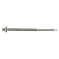 Armaspec AR9 Firing Pin – 17-4 Stainless Steel, H900 Hardened, Silver